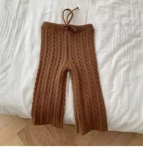 צילום מסך 2025-12-01 200004