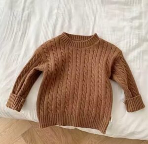 צילום מסך 2025-12-01 200026