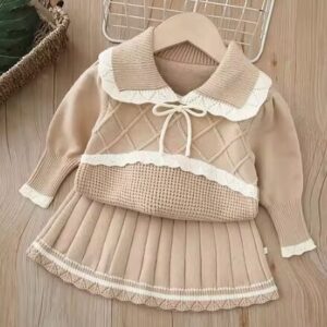 צילום מסך 2025-12-01 200034