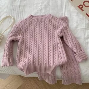 צילום מסך 2025-12-01 200051