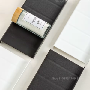 צילום מסך 2025-12-09 123126