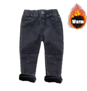 צילום מסך 2025-12-10 194309