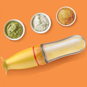 צילום מסך 2025-12-15 120804