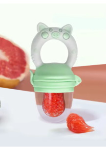 צילום מסך 2025-12-15 121313