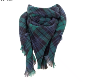 צילום מסך 2025-12-28 135250