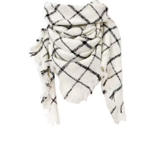 צילום מסך 2025-12-28 135301