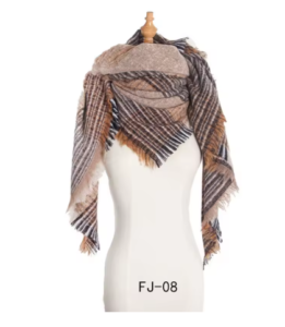 צילום מסך 2025-12-28 135311