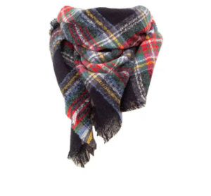 צילום מסך 2025-12-28 135332