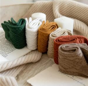 499220661_24455184084069297_196152088252884209_n