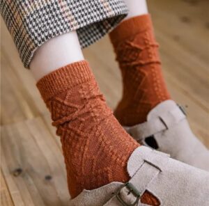 499671891_24455184137402625_2097380036285265083_n