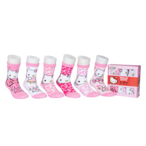 5065000322273-scaled