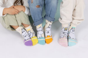 5065000329167-1-scaled (1)