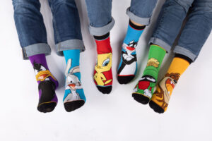 5065000329211-1-scaled