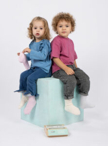 5065000329563-1-scaled