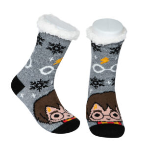 5065000329624-scaled