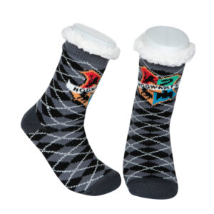 5065000329631-scaled