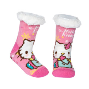 5065000329716-scaled