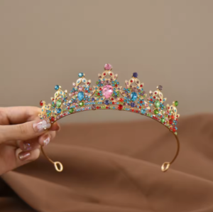 צילום מסך 2026-01-06 141845