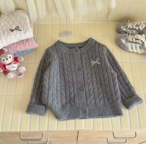 צילום מסך 2026-01-11 114539