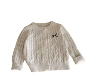 צילום מסך 2026-01-11 114549