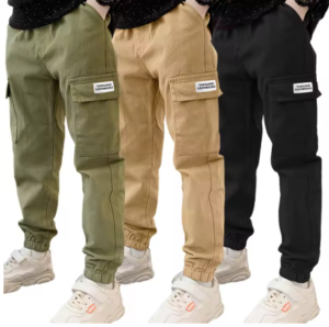 צילום מסך 2026-01-11 124010