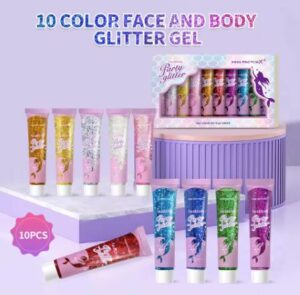 צילום מסך 2026-01-11 130809