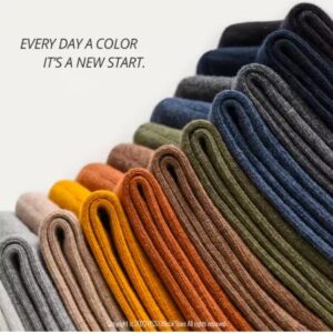 צילום מסך 2026-01-11 132945