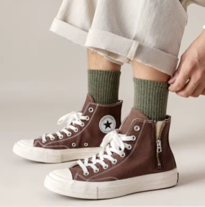 צילום מסך 2026-01-11 132951