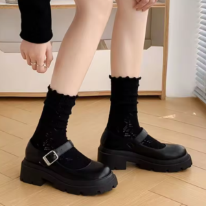 צילום מסך 2026-01-11 134949