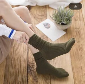 צילום מסך 2026-01-11 135739