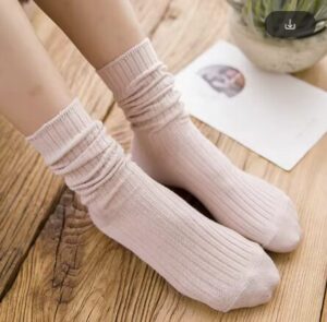 צילום מסך 2026-01-11 135758