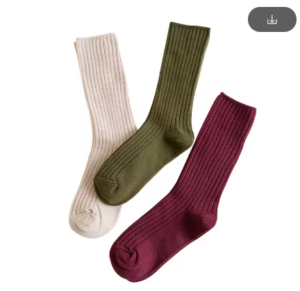 צילום מסך 2026-01-11 135804