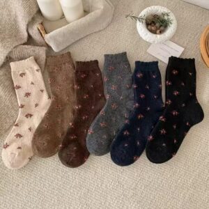 צילום מסך 2026-01-11 135826