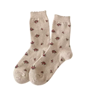 צילום מסך 2026-01-11 135836