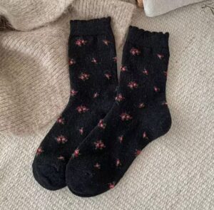 צילום מסך 2026-01-11 135847