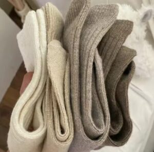 צילום מסך 2026-01-11 141334