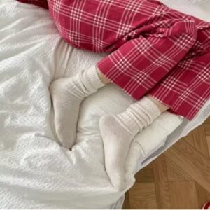 צילום מסך 2026-01-11 141341