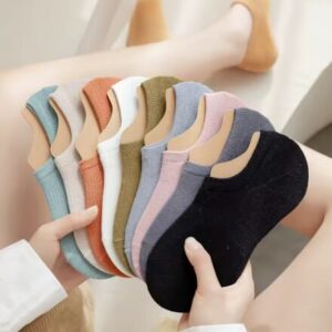 צילום מסך 2026-01-11 142053