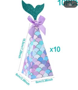 מגוון קופסאות ומארזים בת ים