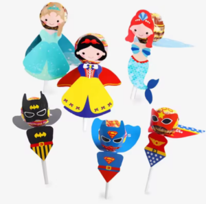 צילום מסך 2026-01-13 121749