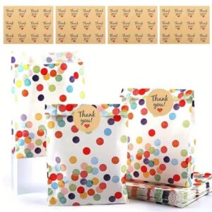 שקיות נקודות