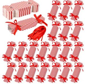 קופסאות סוכריה