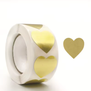 צילום מסך 2026-01-13 122023