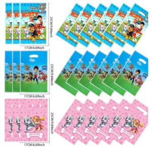 שקיות מפרץ ההרפתקאות