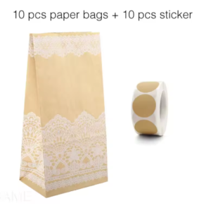 צילום מסך 2026-01-13 125721