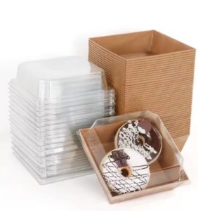 צילום מסך 2026-01-18 134754