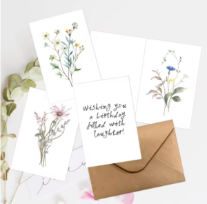 צילום מסך 2026-01-19 110954