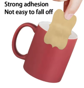 צילום מסך 2026-01-19 111304