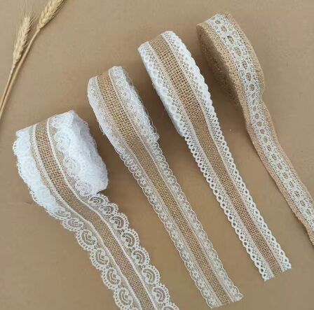 סרטי יוטה עם תחרה