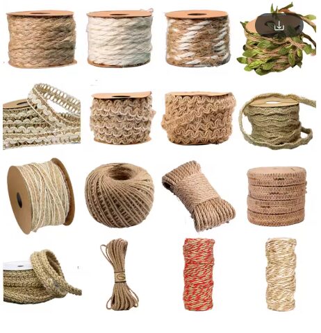 סרטים טבעיים